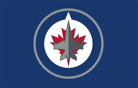 Winnipeg Jets Announce 2022-23 Regular Season Schedule