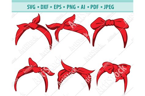 106+ Free Retro Svg - Free SVG Cut Files | AppSVG.com | Download SVG ...