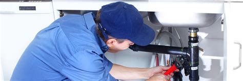 Best General Plumbing Services | Philadelphia, PA, NJ, DE