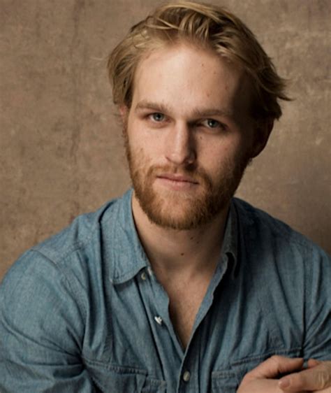 Wyatt Russell – Movies, Bio and Lists on MUBI