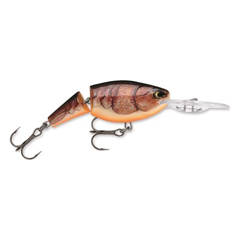 Shimano World Rush FLASH BOOST Fishing Lure, 2.2" - 735489, Crankbaits at Sportsman's Guide