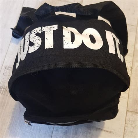 Nike Rack Sack Bag (small size for children) in SE5 London for £5.00 for sale | Shpock