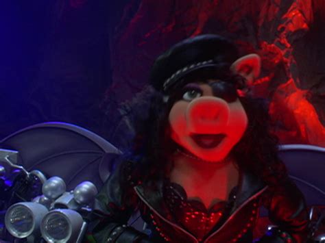 The Muppets' Wizard of Oz (2005) Screencap | Fancaps