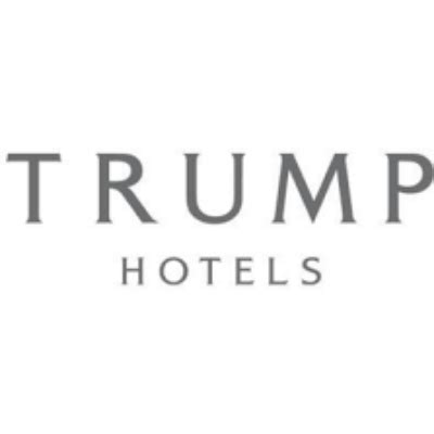 Trump International Hotels Jobs and Careers | Indeed.com