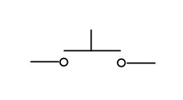 Push Button Switch: Explained | Easybom