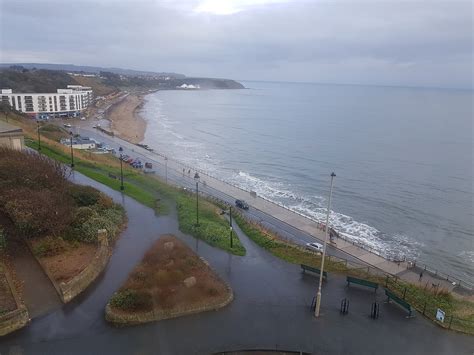 THE CLIFTON HOTEL - SCARBOROUGH - Updated 2022 Prices & Reviews (England)