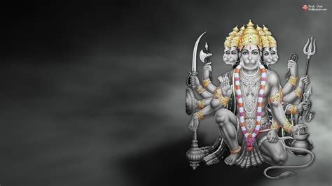 Hindu Good HD Desktop Wallpapers - Wallpaper Cave