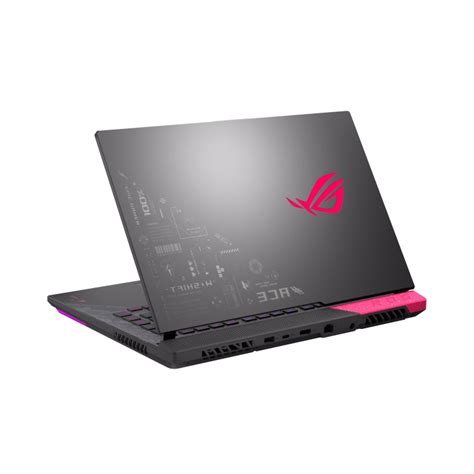 2021 ROG Strix G15 G513 | Gaming Laptops｜ROG - Republic of Gamers｜ROG ...