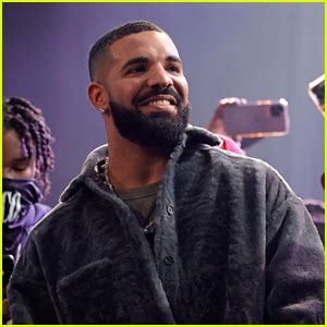 Drake Announces 'It's All a Blur' 2023 Tour with 21 Savage - Dates,...