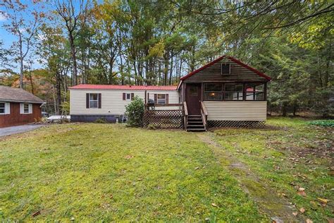 8 Beach Rd, Glen Spey, NY 12737 | MLS #419095 | Zillow