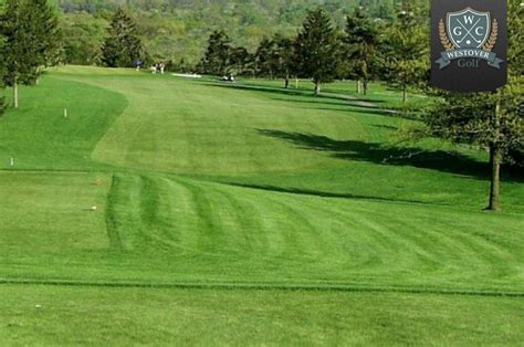 Westover Golf Club | Pennsylvania Golf Coupons | GroupGolfer.com