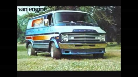 Chevy Van Chords - Chordify