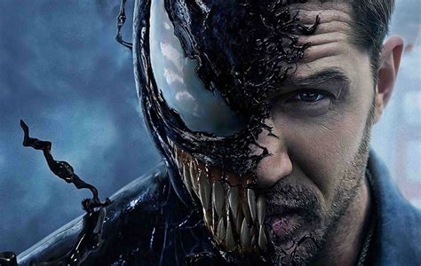 'Venom 2': release date, plot details, cast and everything we know so far