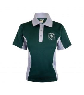 Uniforms - Caboolture State High School - Shop By School - School Locker