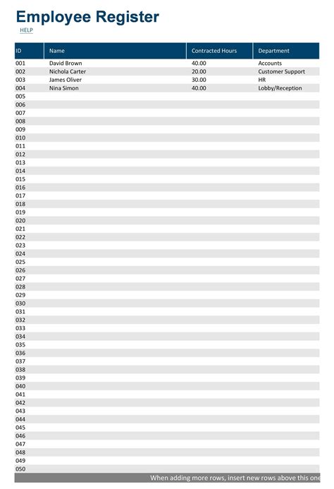 14 Dupont Shift Schedule Templats for any Company [Free] ᐅ TemplateLab