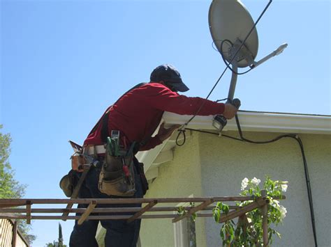 How to Paint Aluminum Gutters | Rain Gutter Pros Inc