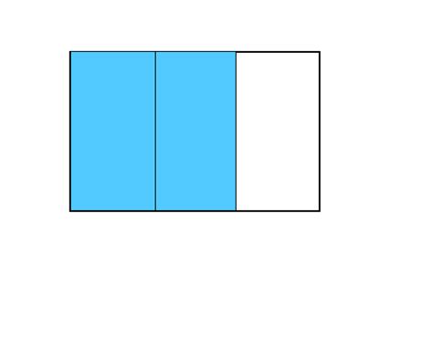 Explain Equivalent Fractions with Fraction Models: CCSS.Math.Content.4 ...