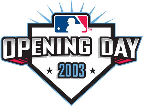 Don Horton Berita: Mlb Opening Day Schedule 2023