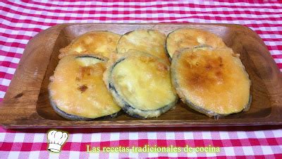 Recetas Rápidas y fáciles