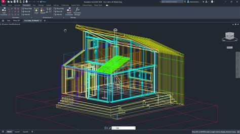 Autocad Map 3d 2024 Download - Image to u