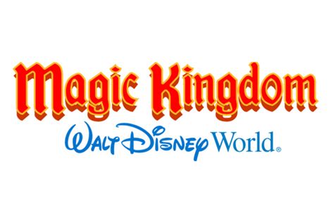 magic kingdom logo png 10 free Cliparts | Download images on Clipground 2022