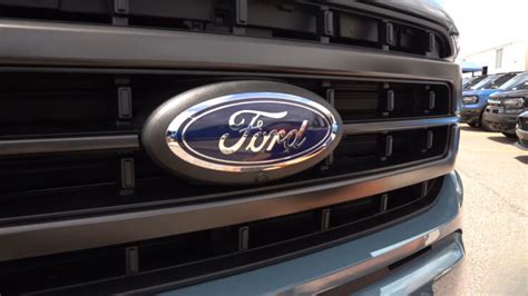 16 Must-Have Accessories Every Ford F-150 Owner Should Have