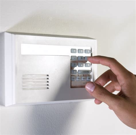 Are Home Security Systems Really Worth It?