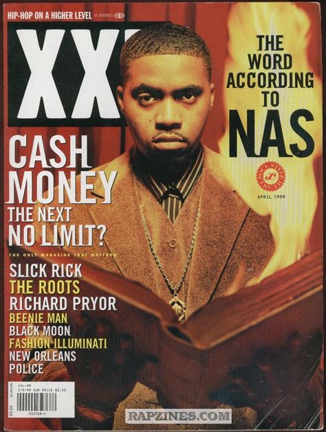 XXL Magazine #0-#62 | Xxl magazine, Hip hop classics, Hip hop and r&b