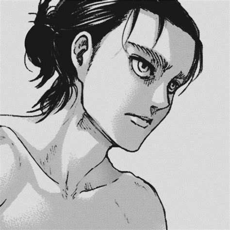 moves like jeager - playlist by anita ࿔*:･ﾟ | Spotify in 2021 | Attack on titan anime, Eren ...