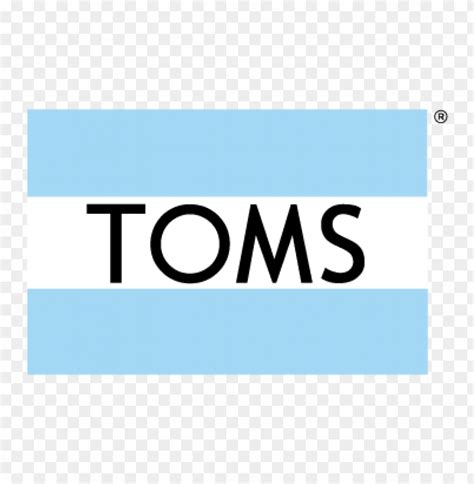 Free download | HD PNG toms shoes logo vector free download - 467613 ...