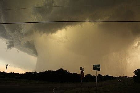 Oklahoma City pounded by severe weather Tuesday, and more on the way today | Severe weather ...