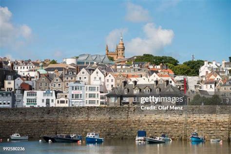 193 Tourism In Guernsey Stock Photos, High-Res Pictures, and Images - Getty Images