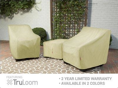 Outdoor Patio Furniture Covers | National Patio Covers