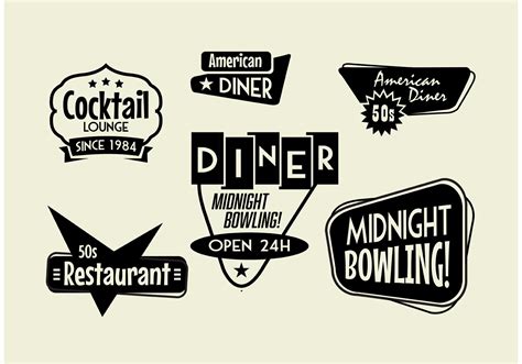 Free 60 S Diner Cliparts, Download Free 60 S Diner Cliparts png images, Free ClipArts on Clipart ...