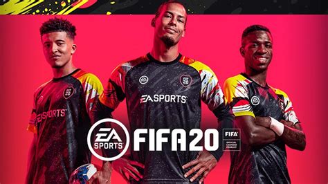 Download FIFA 20 PS4 ISO Free Full Version - Download Games Ps4 Iso Free Full Version - Ps4 Roms