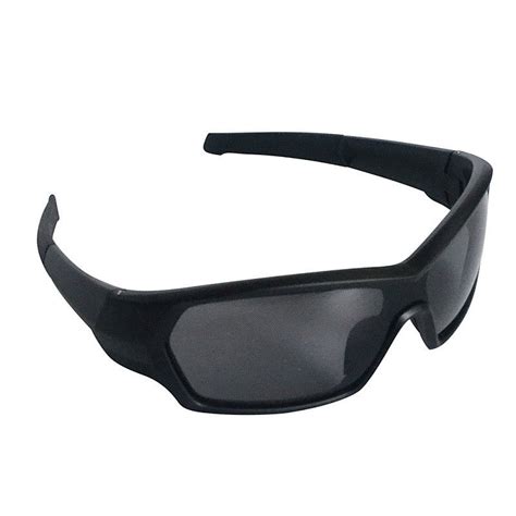 Anti Fog Motorcycle Glasses Fashion Bike Riding Sunglasses Anti UV Anti ...