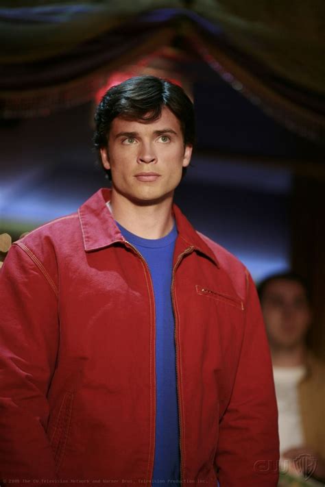 Clark Kent @Smallville | Smallville clark kent, Smallville, Clark kent