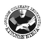 Oregon Culinary Institute, in Portland, Oregon, offers professional training in Culinary ...