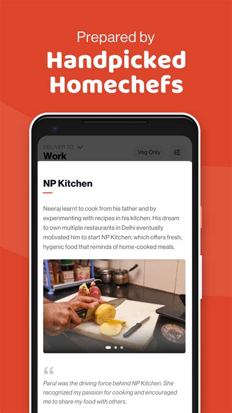 Swiggy Daily APK for Android Download