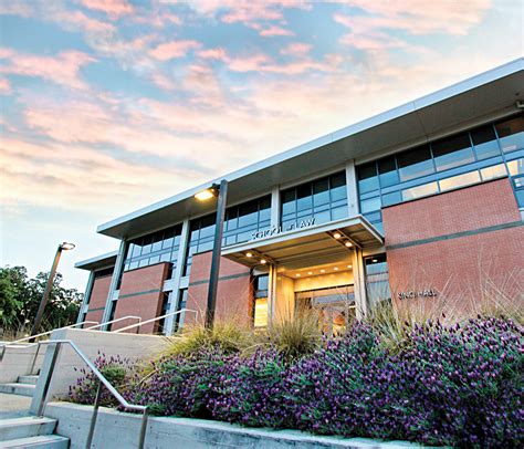 UC Davis School of Law - DAJV