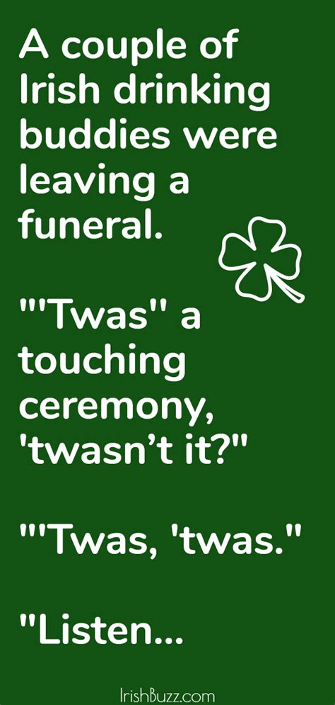 Isn't Irish Humor just so on point? Discover oh so witty takes on life ...