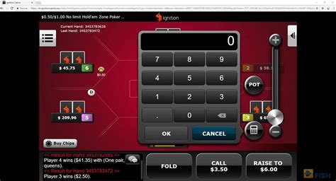 No Download Online Poker – Updated for Dec 2023