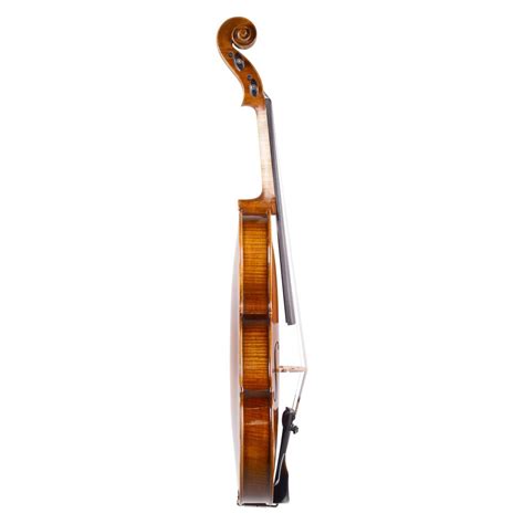 10 Best Violins for Beginners: A Violin Teacher's Ultimate Guide to ...