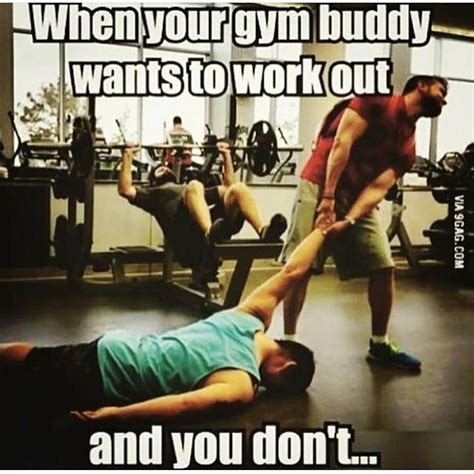 Other way around | Gym quote, Gym humor, Workout humor