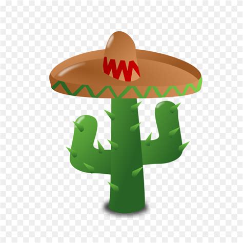 Fiesta - find and download best transparent png clipart images at FlyClipart.com