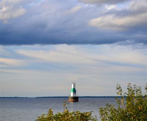 21 Best Things to Do in Escanaba: 2023 | My Michigan Beach and Michigan Travel