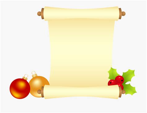 free christmas scroll clipart 10 free Cliparts | Download images on Clipground 2024