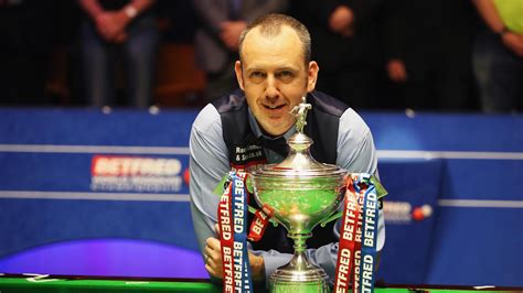 World Snooker Championship schedule, results, odds - World Championship ...