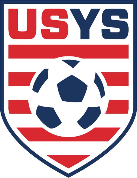 Coaching Education | Ohio Youth Soccer Association North | Us youth soccer, Youth soccer, Soccer