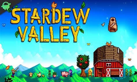 Stardew Valley Bone Fragments Locations and Recipes